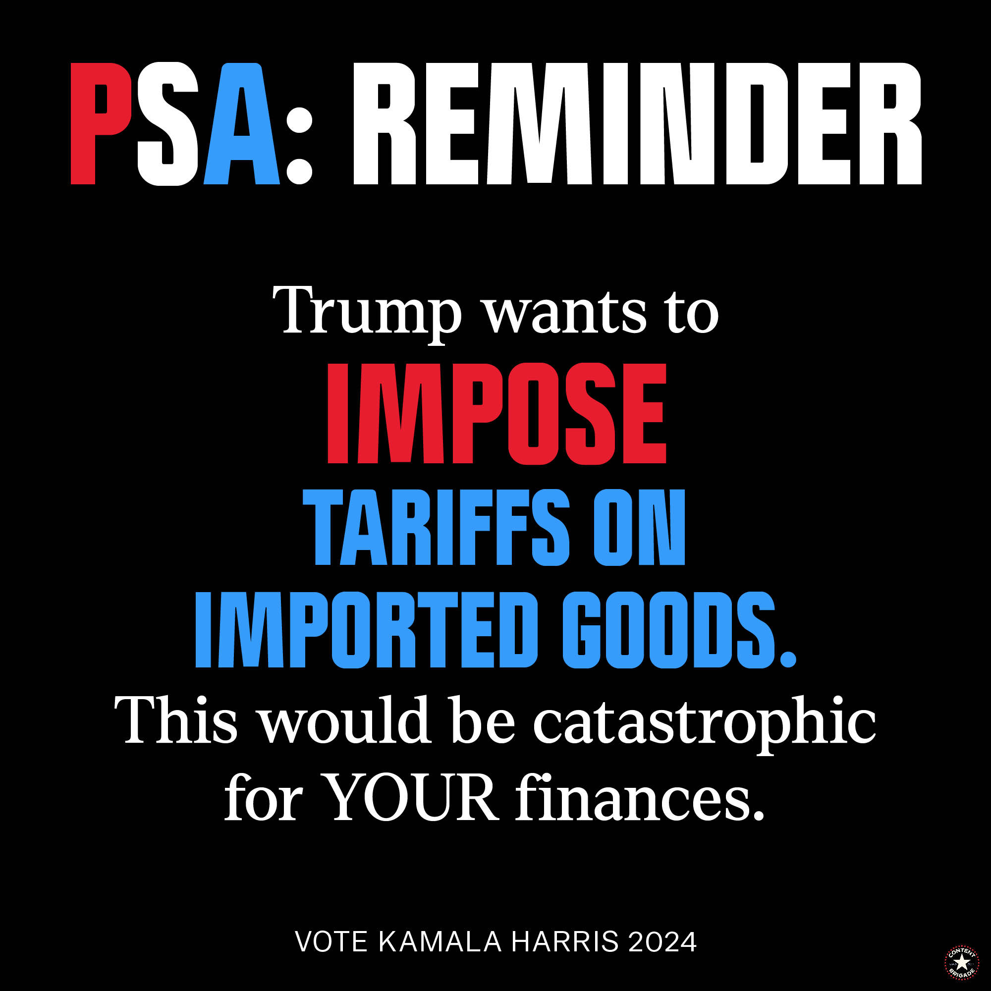 PSA_tariffs.jpg